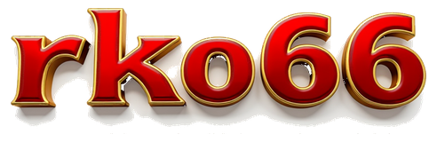 rko66 logo