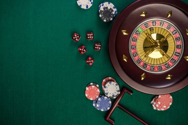 rko66 Apa Yang Kami Sediakan Di Meja