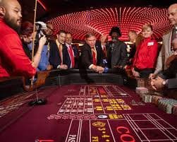 rko66 Apa Yang Ada Dalam Bingo Carnaval