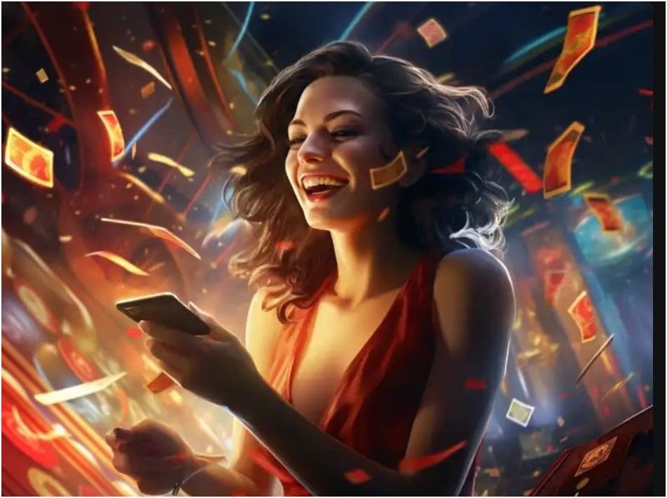 rko66 Dealer Langsung, Permainan Sebenar, Dari Mana Saja
