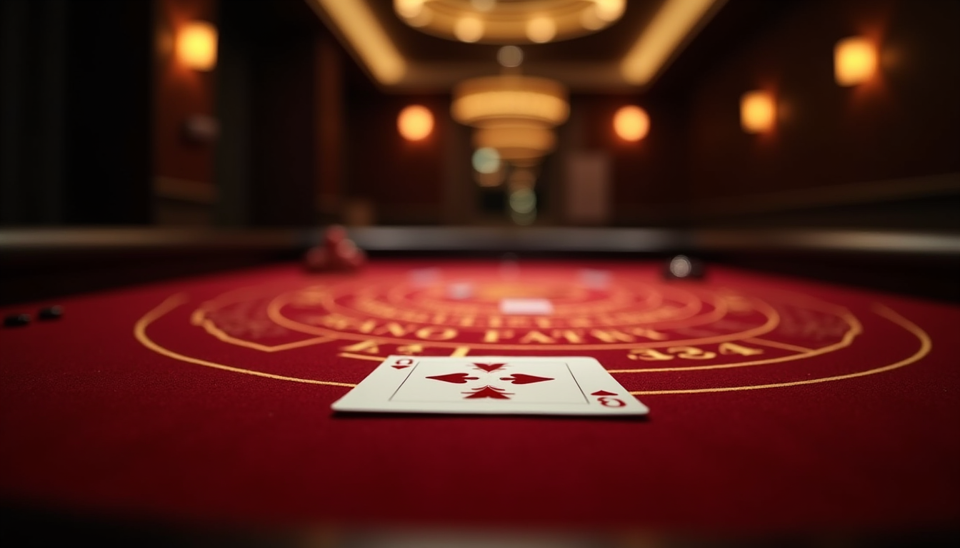 rko66 Starlight Princess 1000 — Permainan Slot Dengan Fitur Tumble Dinamis